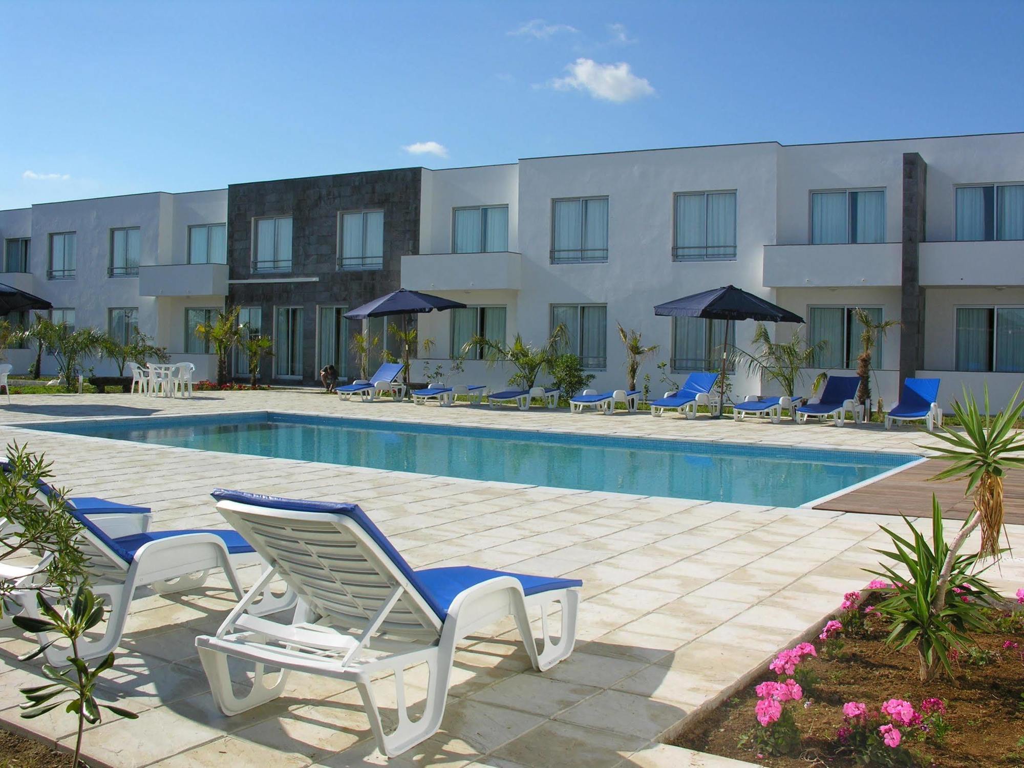 Acorsonho Apartamentos Turisticos Капелаш Удобства фото